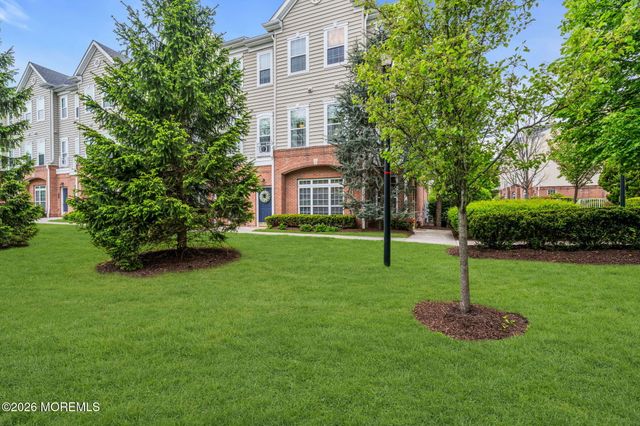 1002 Cunningham Court, Belleville, NJ 07109