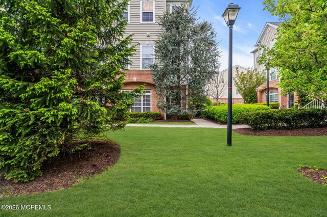 1002 Cunningham Court, Belleville, NJ 07109