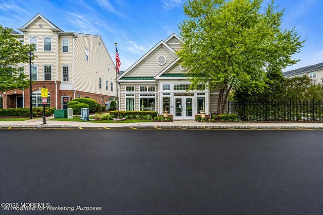 1002 Cunningham Court, Belleville, NJ 07109
