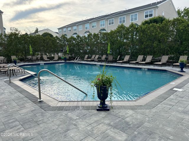 1002 Cunningham Court, Belleville, NJ 07109