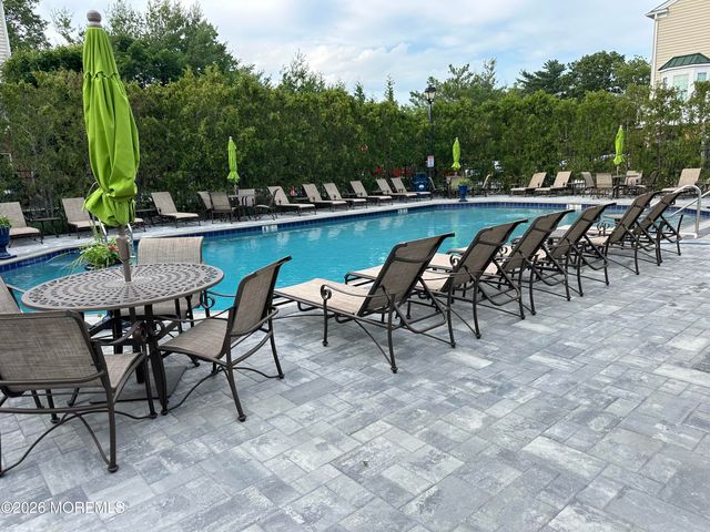 1002 Cunningham Court, Belleville, NJ 07109