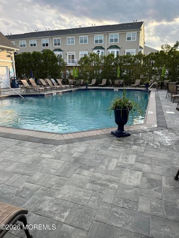1002 Cunningham Court, Belleville, NJ 07109
