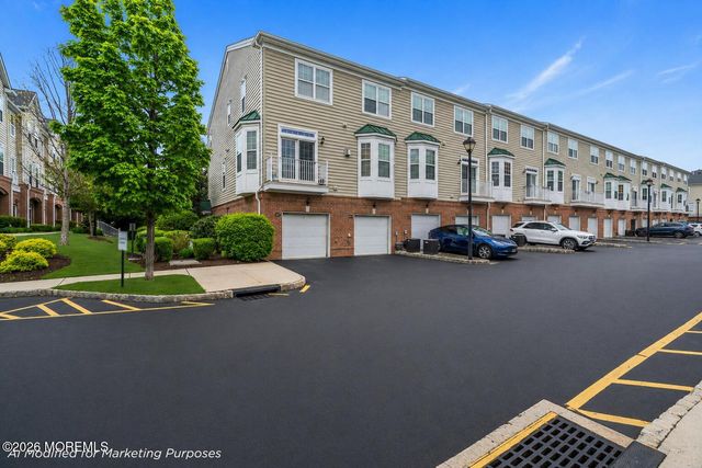 1002 Cunningham Court, Belleville, NJ 07109
