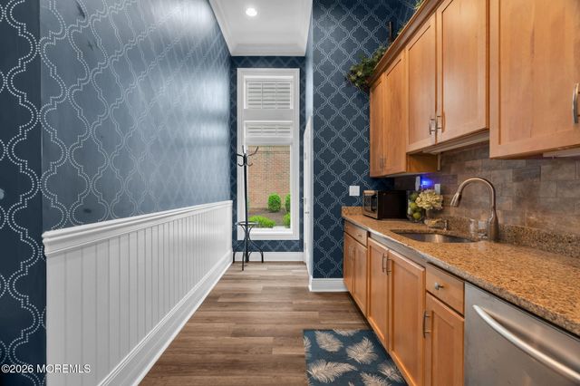 1002 Cunningham Court, Belleville, NJ 07109