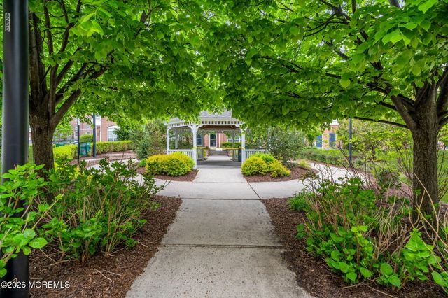 1002 Cunningham Court, Belleville, NJ 07109
