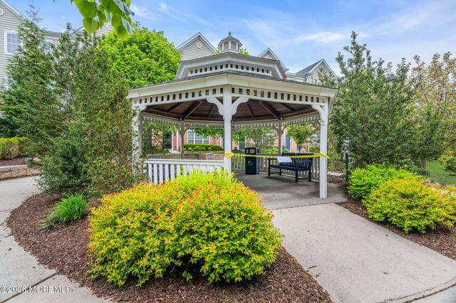 1002 Cunningham Court, Belleville, NJ 07109