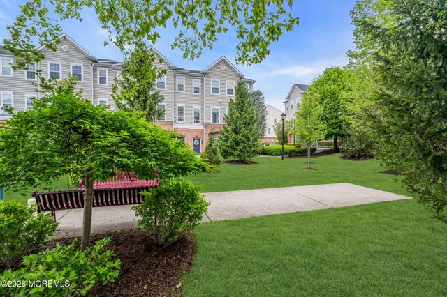1002 Cunningham Court, Belleville, NJ 07109