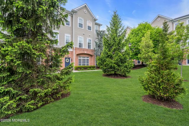 1002 Cunningham Court, Belleville, NJ 07109