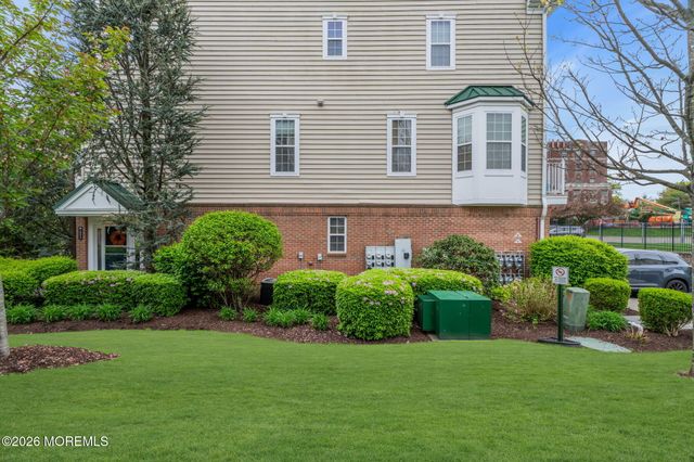 1002 Cunningham Court, Belleville, NJ 07109