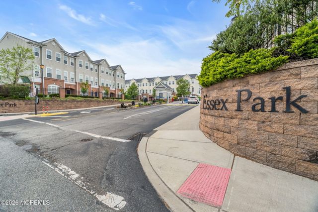 1002 Cunningham Court, Belleville, NJ 07109