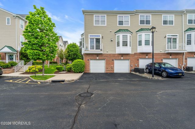 1002 Cunningham Court, Belleville, NJ 07109