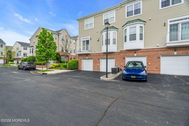 1002 Cunningham Court, Belleville, NJ 07109