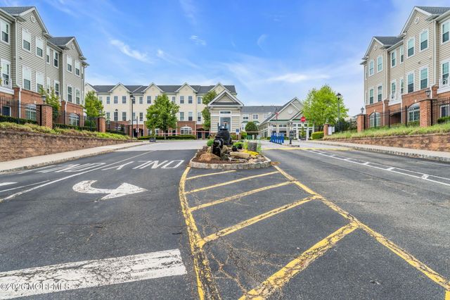 1002 Cunningham Court, Belleville, NJ 07109