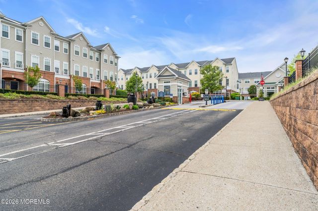 1002 Cunningham Court, Belleville, NJ 07109