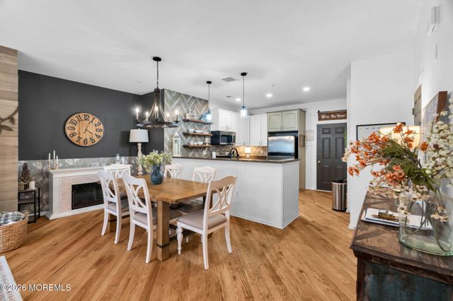 1002 Cunningham Court, Belleville, NJ 07109