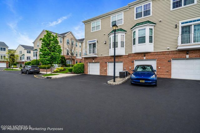 1002 Cunningham Court, Belleville, NJ 07109