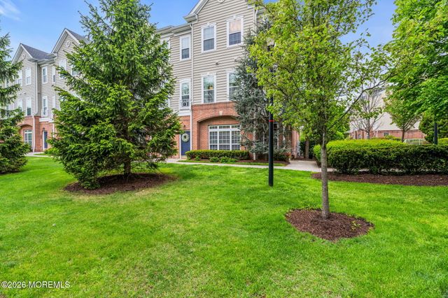 1002 Cunningham Court, Belleville, NJ 07109