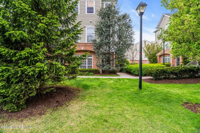 1002 Cunningham Court, Belleville, NJ 07109