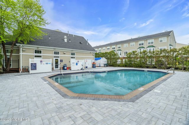 1002 Cunningham Court, Belleville, NJ 07109