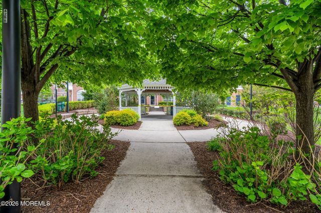 1002 Cunningham Court, Belleville, NJ 07109