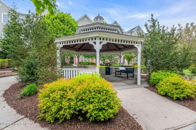 1002 Cunningham Court, Belleville, NJ 07109