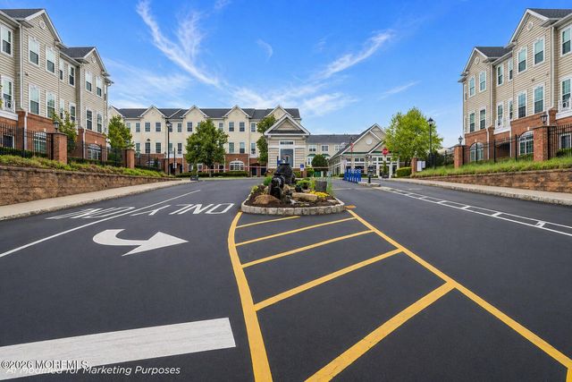 1002 Cunningham Court, Belleville, NJ 07109