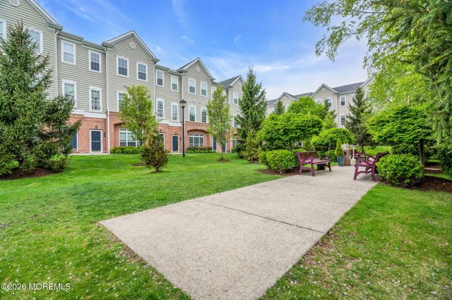 1002 Cunningham Court, Belleville, NJ 07109