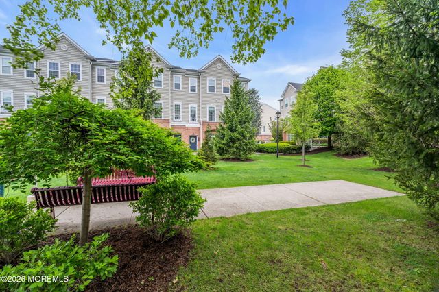 1002 Cunningham Court, Belleville, NJ 07109