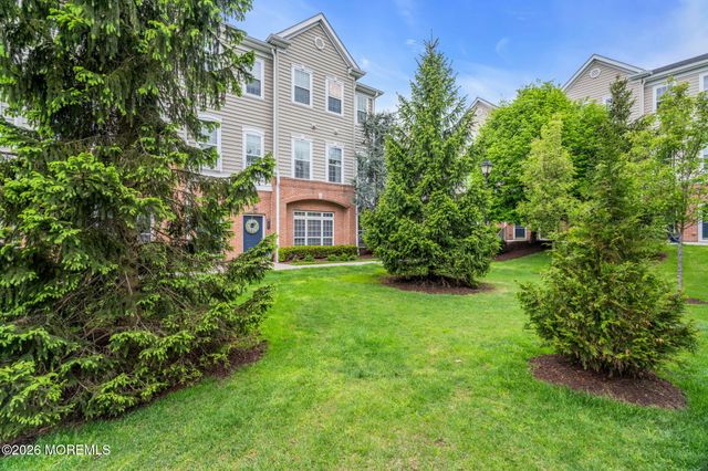1002 Cunningham Court, Belleville, NJ 07109