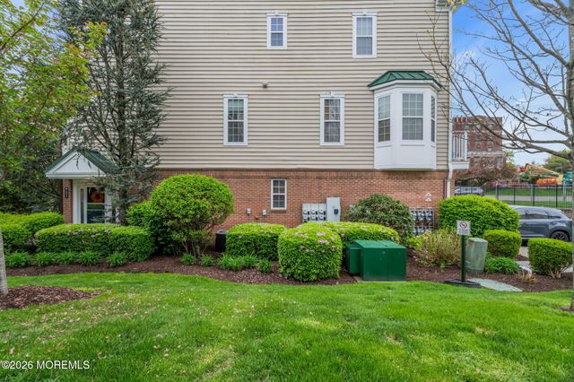 1002 Cunningham Court, Belleville, NJ 07109