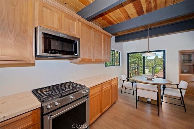 359 John Muir Road, Lake Arrowhead, CA 92352