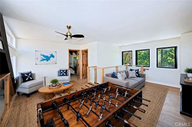 359 John Muir Road, Lake Arrowhead, CA 92352