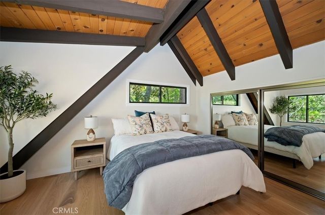 359 John Muir Road, Lake Arrowhead, CA 92352