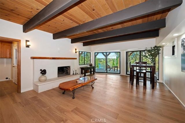 359 John Muir Road, Lake Arrowhead, CA 92352