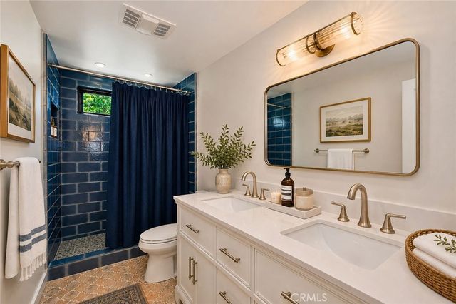 359 John Muir Road, Lake Arrowhead, CA 92352