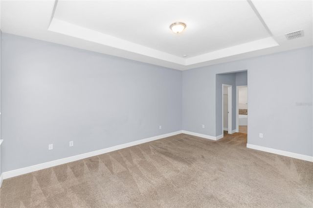 335 RIVER VALE LANE, Ormond Beach, FL 32174