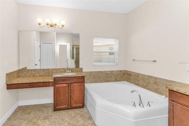 335 RIVER VALE LANE, Ormond Beach, FL 32174