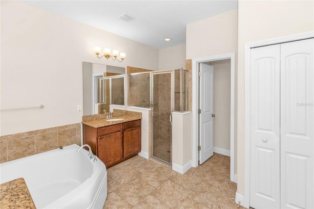 335 RIVER VALE LANE, Ormond Beach, FL 32174