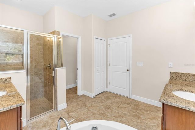 335 RIVER VALE LANE, Ormond Beach, FL 32174