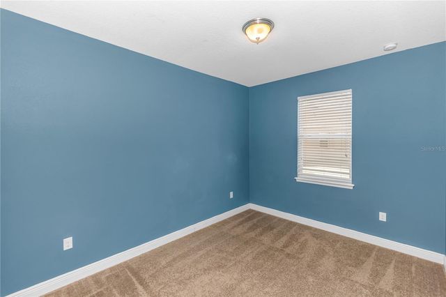 335 RIVER VALE LANE, Ormond Beach, FL 32174