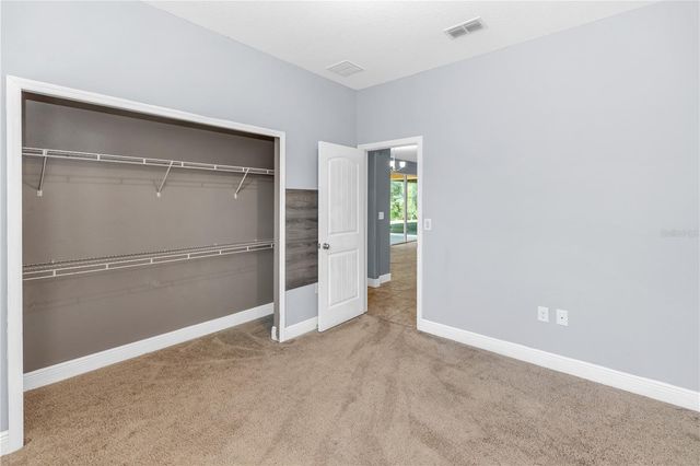 335 RIVER VALE LANE, Ormond Beach, FL 32174