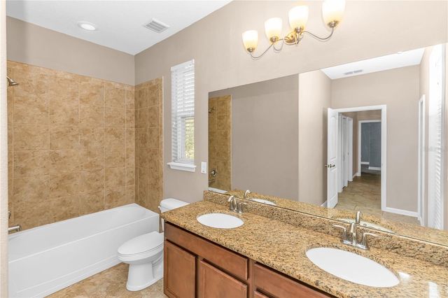 335 RIVER VALE LANE, Ormond Beach, FL 32174