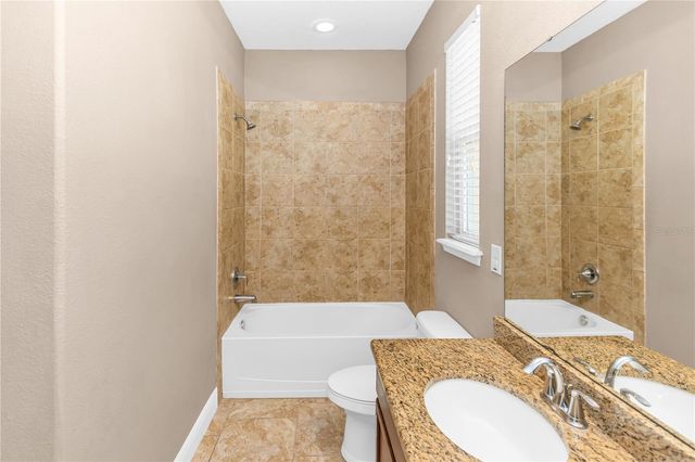 335 RIVER VALE LANE, Ormond Beach, FL 32174