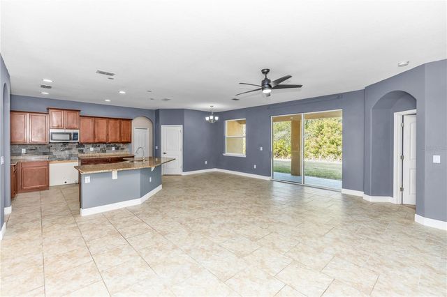 335 RIVER VALE LANE, Ormond Beach, FL 32174