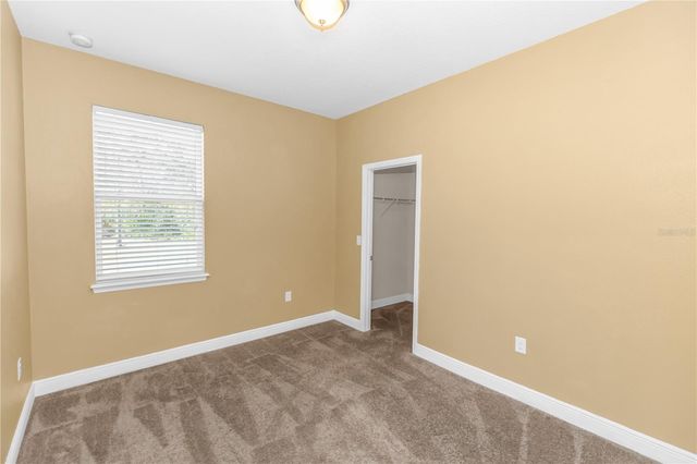 335 RIVER VALE LANE, Ormond Beach, FL 32174