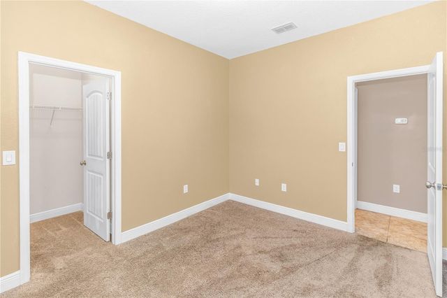 335 RIVER VALE LANE, Ormond Beach, FL 32174