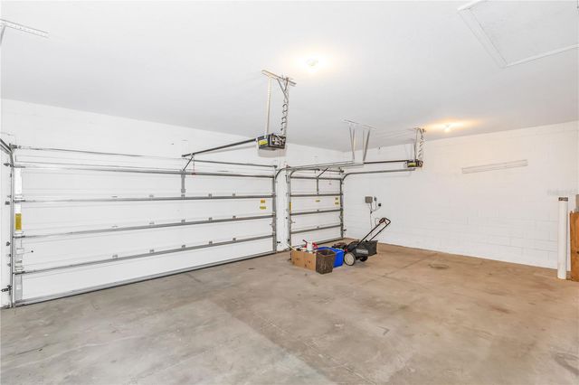 335 RIVER VALE LANE, Ormond Beach, FL 32174