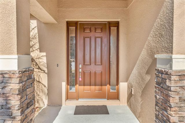 335 RIVER VALE LANE, Ormond Beach, FL 32174