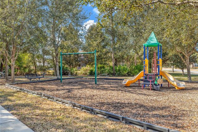 335 RIVER VALE LANE, Ormond Beach, FL 32174