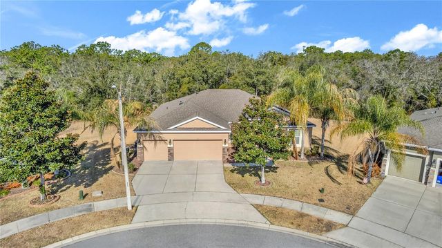 335 RIVER VALE LANE, Ormond Beach, FL 32174